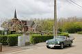 MG Bloesemrit op 24-4-2016 org. Jos&Marie-lou  (173)